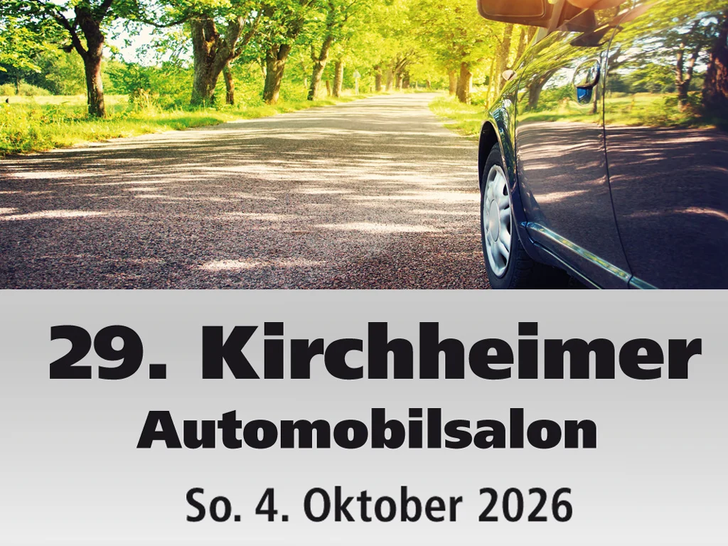 BIld13