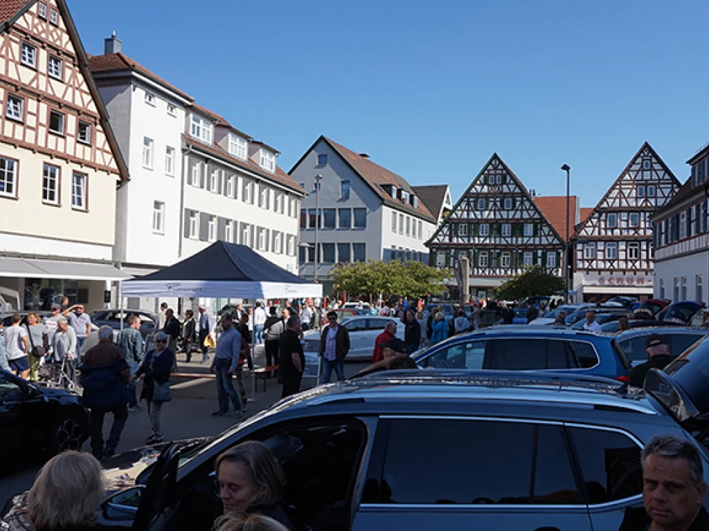 BIld4