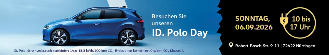 E MailBanner
