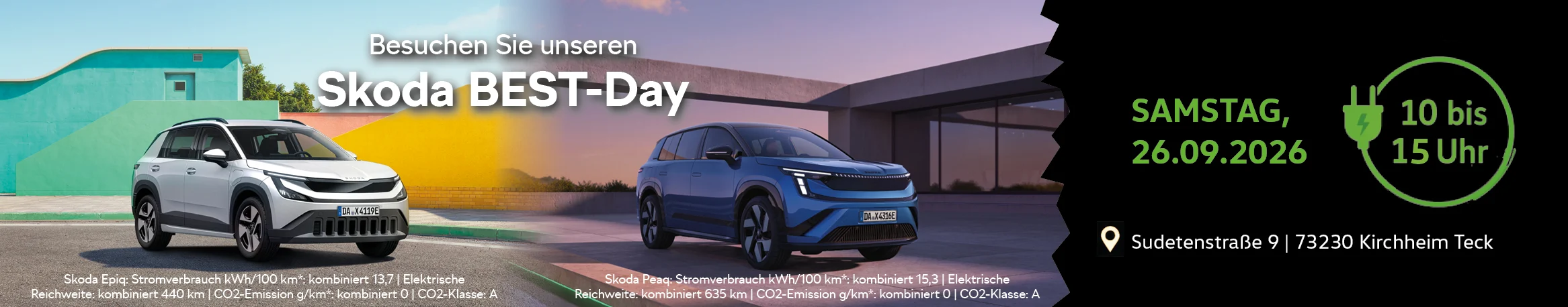 E MailBanner BESTDay