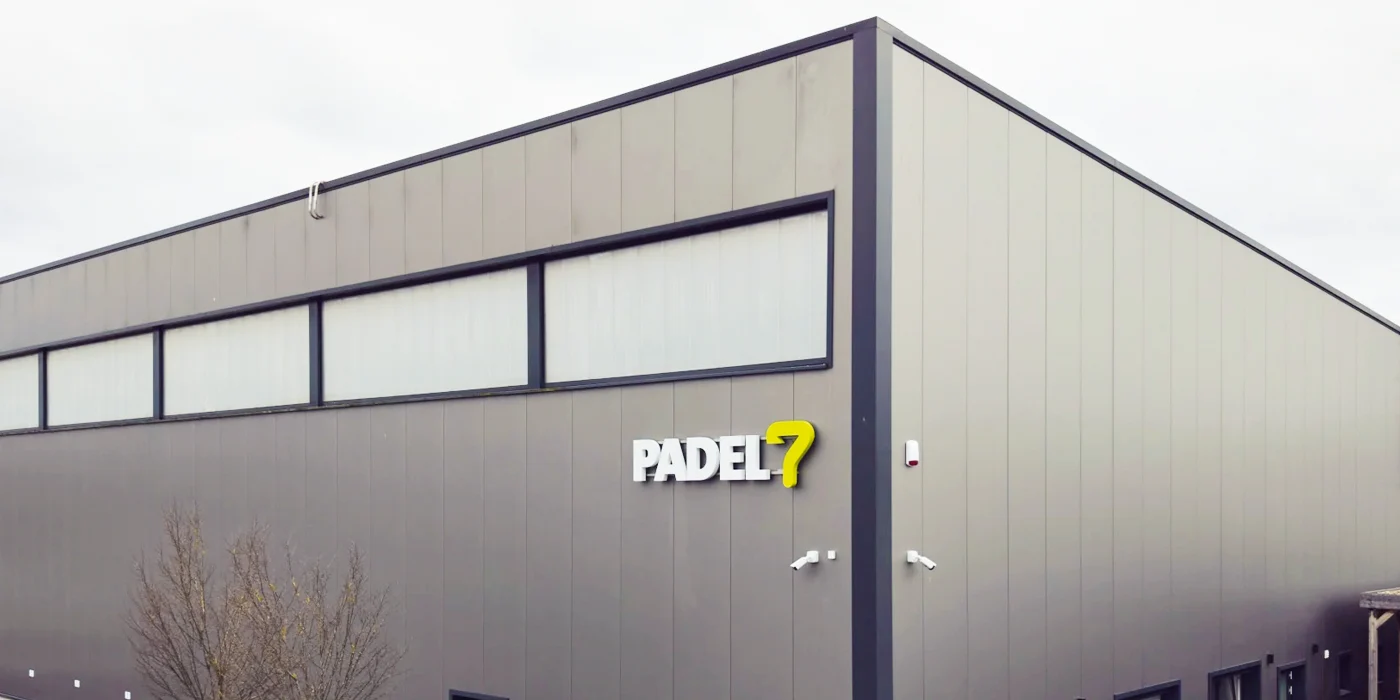 Padel7