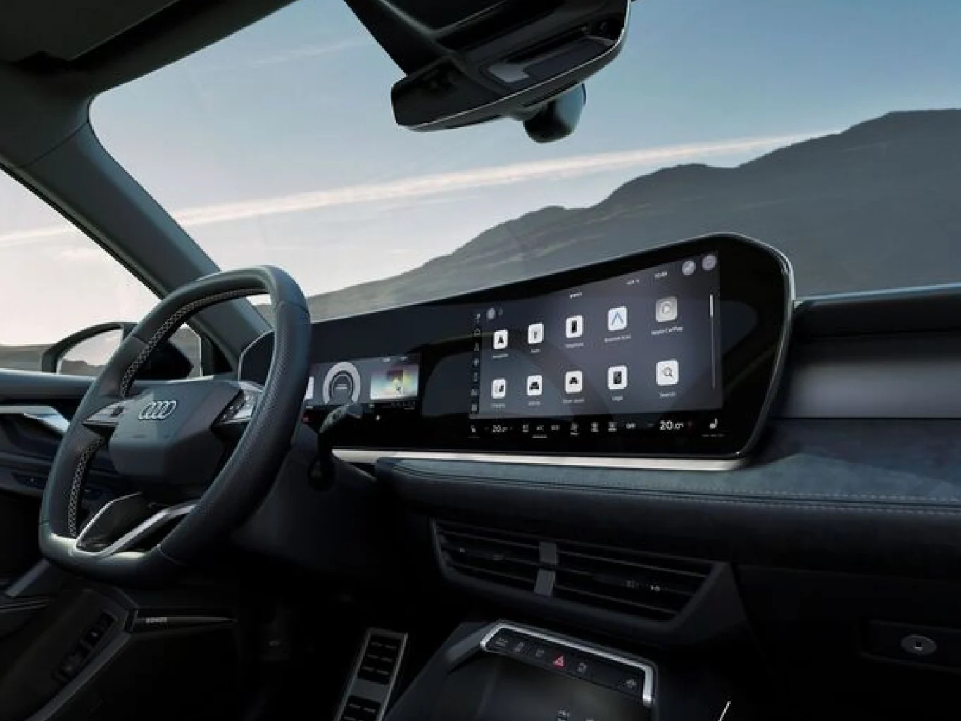 10 2026 Audi A3 Hybrid2