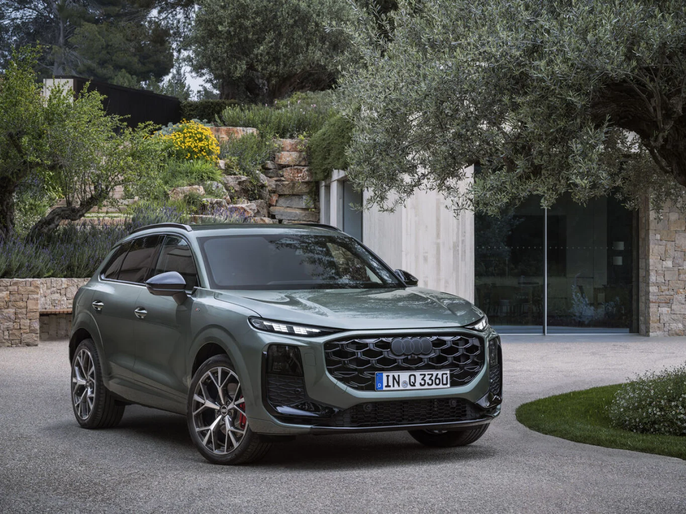 10 2026 Q3 SUV2