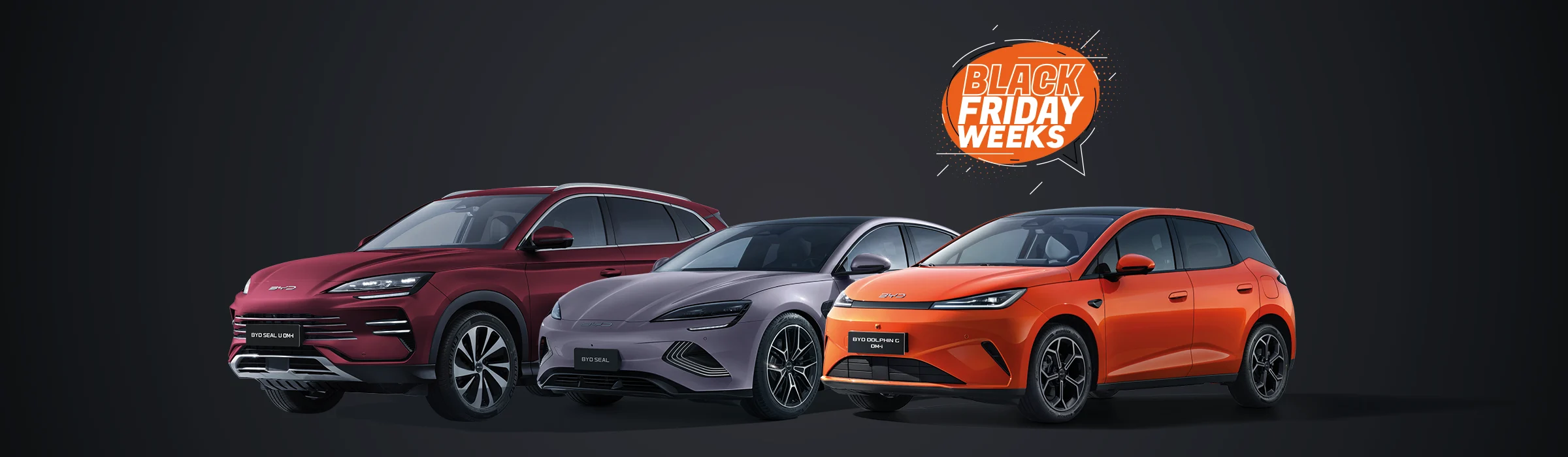 BYD OpenDays Startseitenbanner NEU