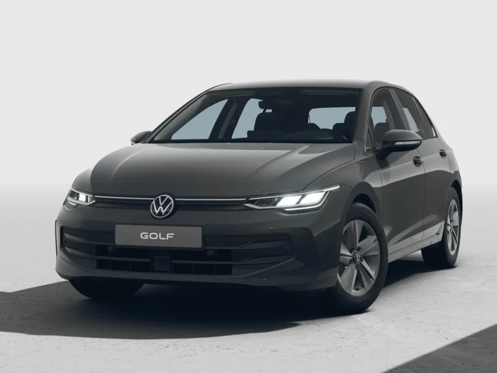 VWFahrzeugangebote 1024x768 20xGolf