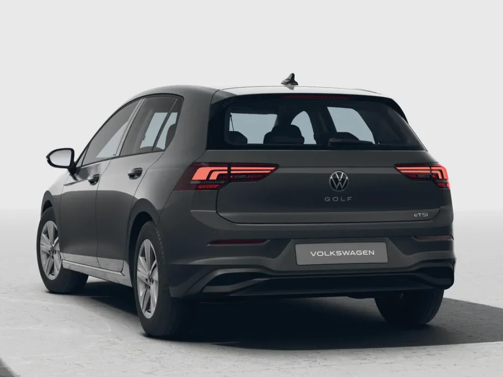 VWFahrzeugangebote 1024x768 20xGolf