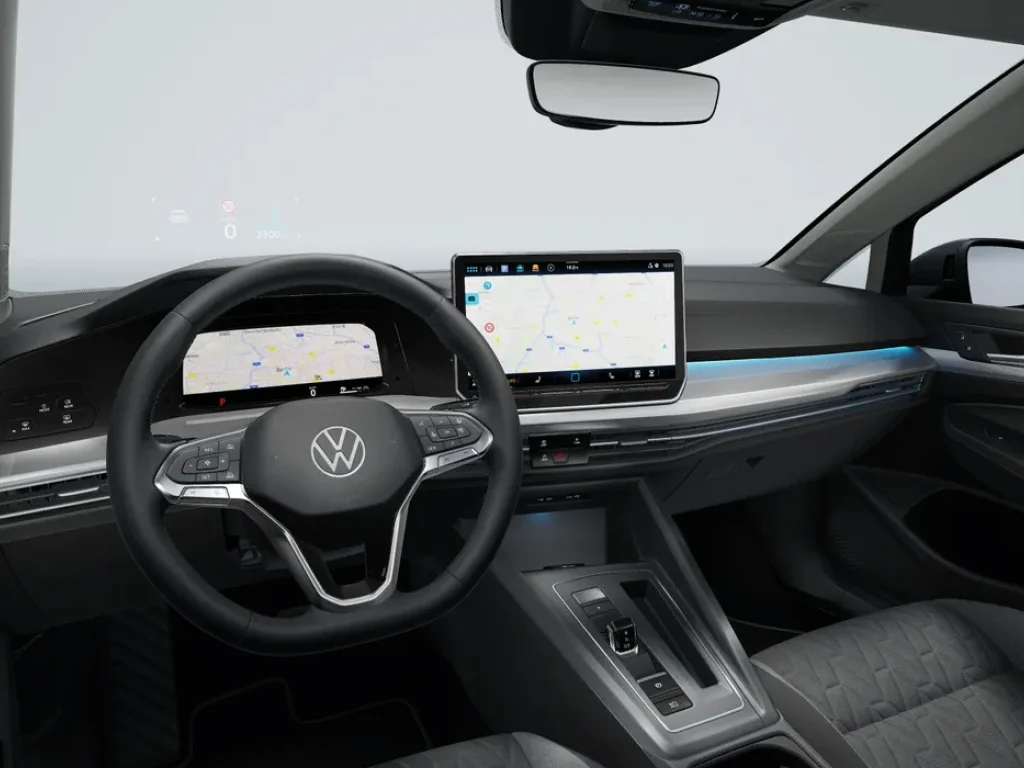 VWFahrzeugangebote 1024x768 20xGolf