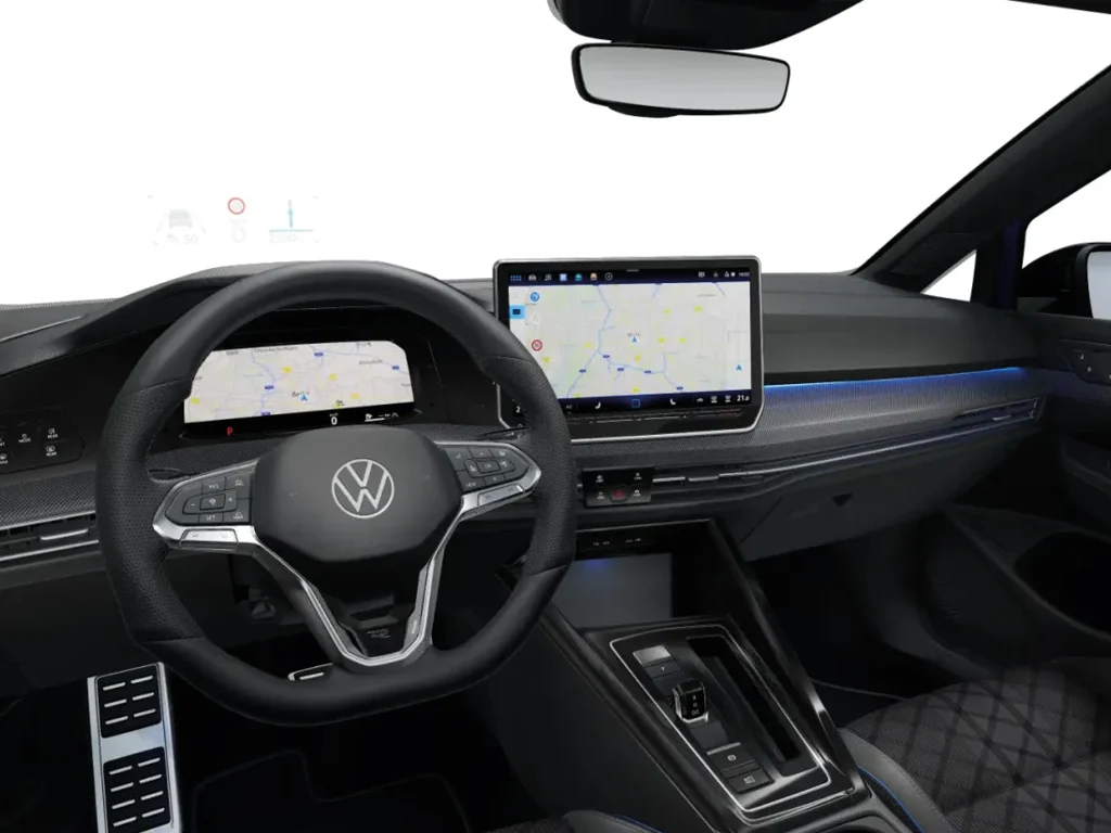 VWFahrzeugangebote 1024x768 471