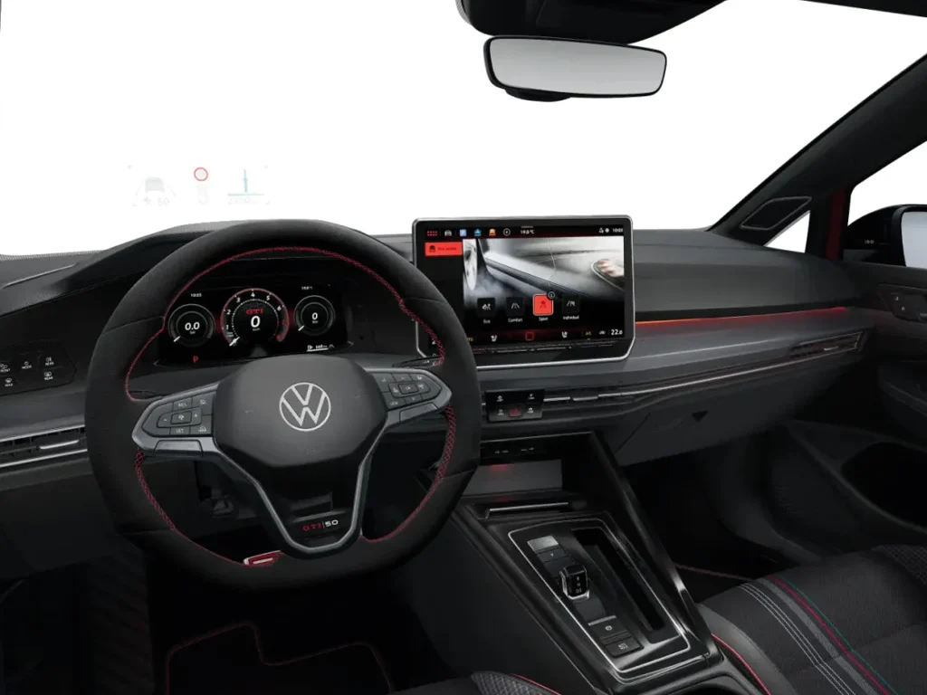VWFahrzeugangebote 1024x768 953