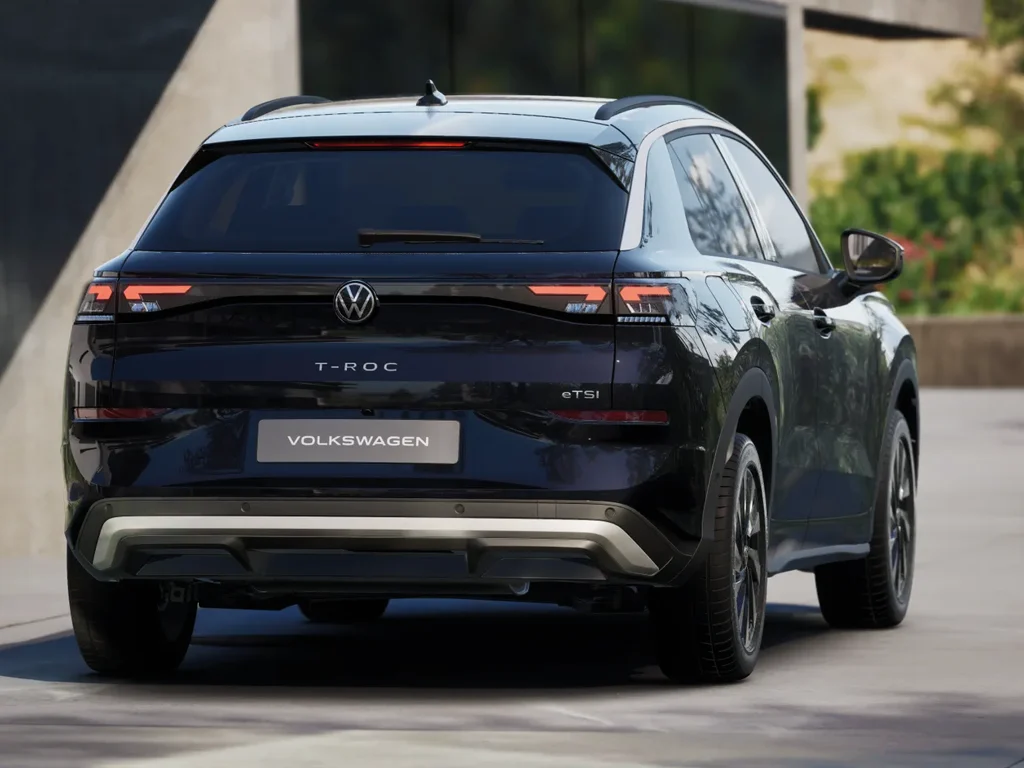 VWFahrzeugangebote 1024x768 971